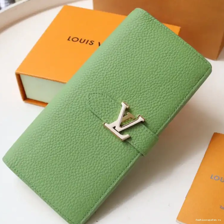 Fashionrepsfam ru LV 2308DJ0006 Bag 0817